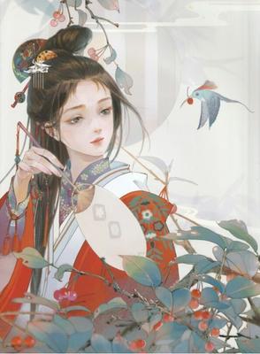 人人人草草视频
